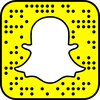 Caila Quinn Snapchat username