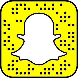 Cailee Rae Snapchat username