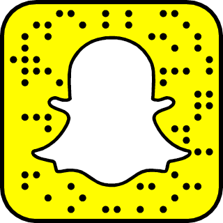 Caio Castro Snapchat username