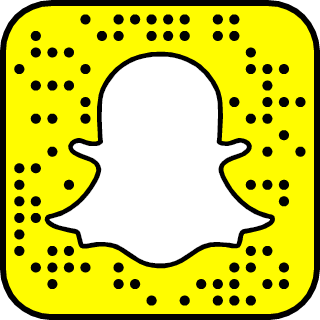 Cairo Santos Snapchat username