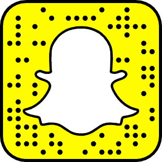 Caitlin Harris Snapchat username