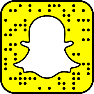 Cale Conley Snapchat username