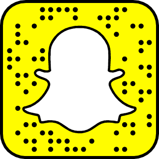 Calum Worthy Snapchat username