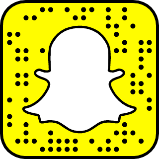 Calun Hood Snapchat username