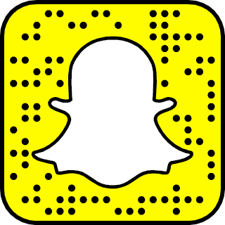 Calvin Pryor Snapchat username