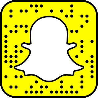 Cam Thomas Snapchat username