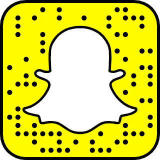 Cameron Ocasio Snapchat username