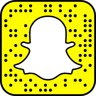 Cameron Payne Snapchat username