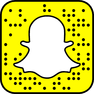 Camila Coutinho Snapchat username