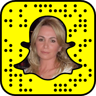 Camille Andrade snapchat