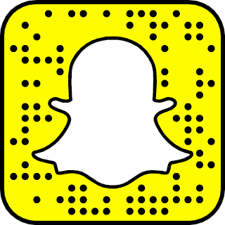 Camryn Bridges Snapchat username