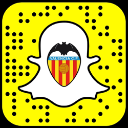 Cancelo Snapchat username