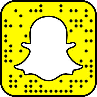 Candace bure Snapchat username