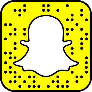 Candace Rice Snapchat username