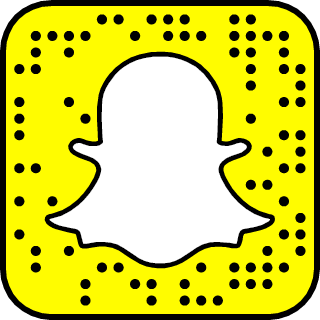 Candice Pascal Snapchat username