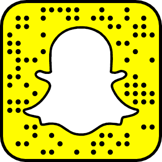 Cara Brett Snapchat username