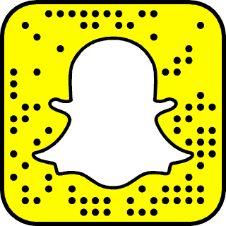 Cardale Jones Snapchat username