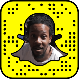 Cardiak snapchat