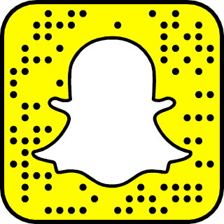 Carley Pearce Snapchat username