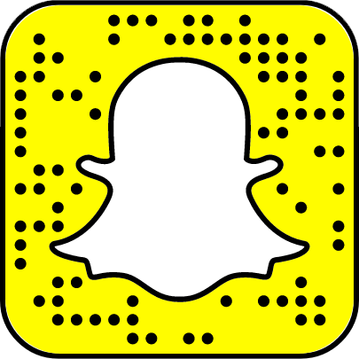 Carli Bybel Snapchat username