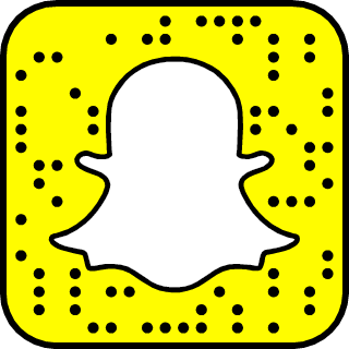 Carlos Carmona Snapchat username