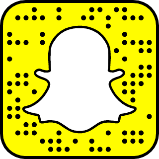 Carlos Condit Snapchat username