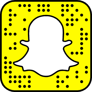 Carlos Marco Snapchat username