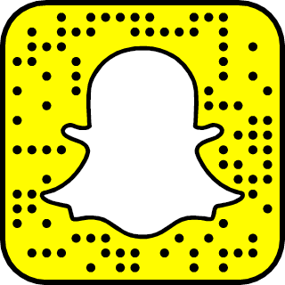 Carlos Marrero Snapchat username