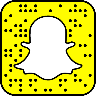 Carlos PenaVega Snapchat username