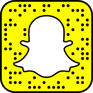 Carly Booth Snapchat username