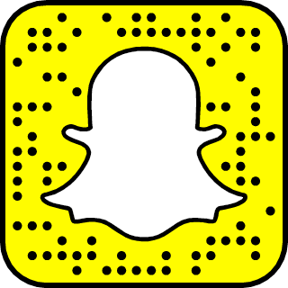 Carmen Hamilton Snapchat username