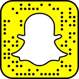 Carmilla Series Snapchat username