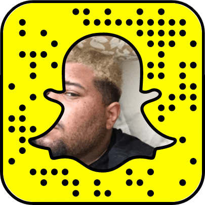 Carnage snapchat