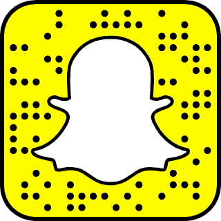 Carolina Engman Snapchat username