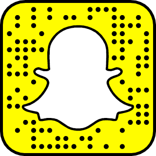 Carolina Rivera Snapchat username