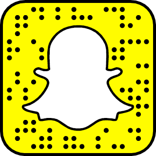 Carson Wentz Snapchat username