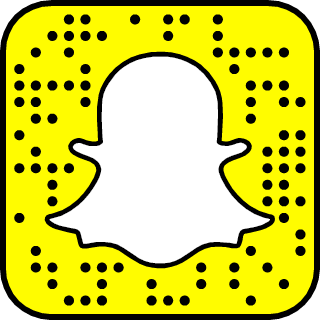 Casandra Elizabeth Ventura Snapchat username