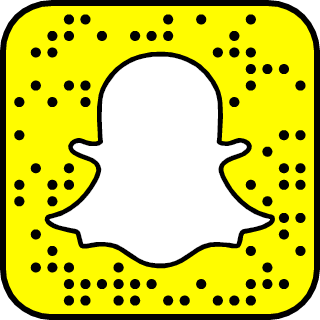 cash nasty Snapchat username