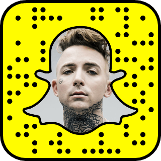 Caskey snapchat