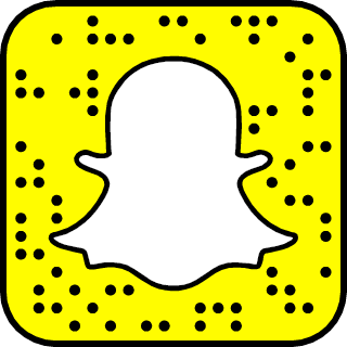 Casper Lee Snapchat username