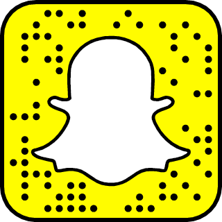 Cassadee Pope Snapchat username