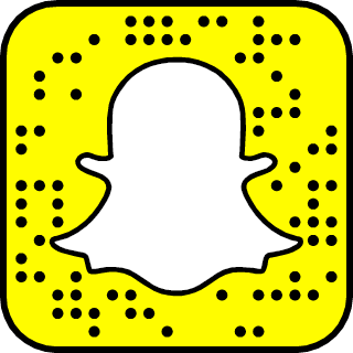 Cassandra Bankson Snapchat username