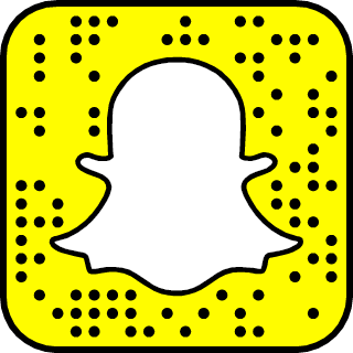 Cassandra Lee Morris Snapchat username