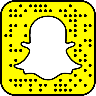 Catastrophe Snapchat username