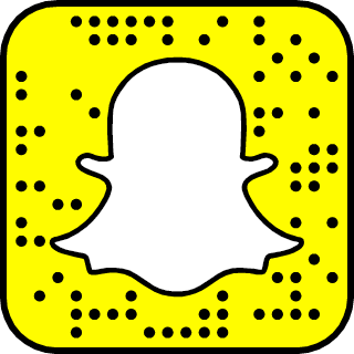 Catherine Giudici Snapchat username