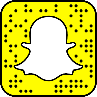 Cathy Heaven Snapchat username