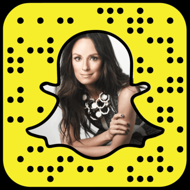 Catt Sadler Snapchat username