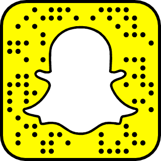 Cdot Honcho Snapchat username