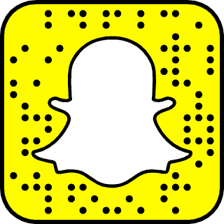 Cecil Shorts Snapchat username