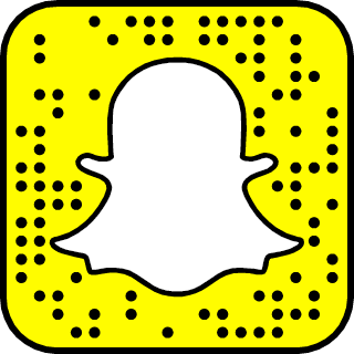 Cedric Ogbuehi Snapchat username